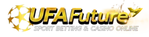 ufafuture-logo